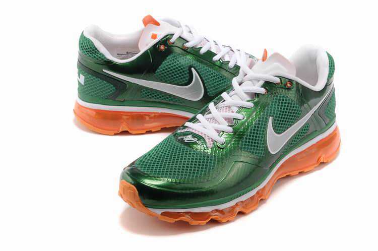 nike air max 2013 enfant 2013 chaussure chaussures air max de la mode